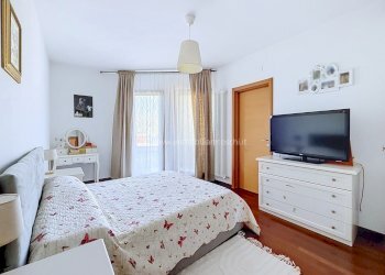 Bilocale Via Modigliani, 1, Dozza - foto 18