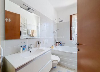Bilocale Via Modigliani, 1, Dozza - foto 19