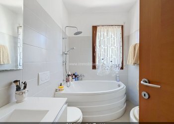Bilocale Via Modigliani, 1, Dozza - foto 20