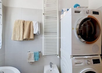 Bilocale Via Modigliani, 1, Dozza - foto 21