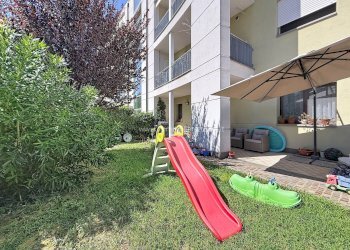Bilocale Via Modigliani, 1, Dozza - foto 24