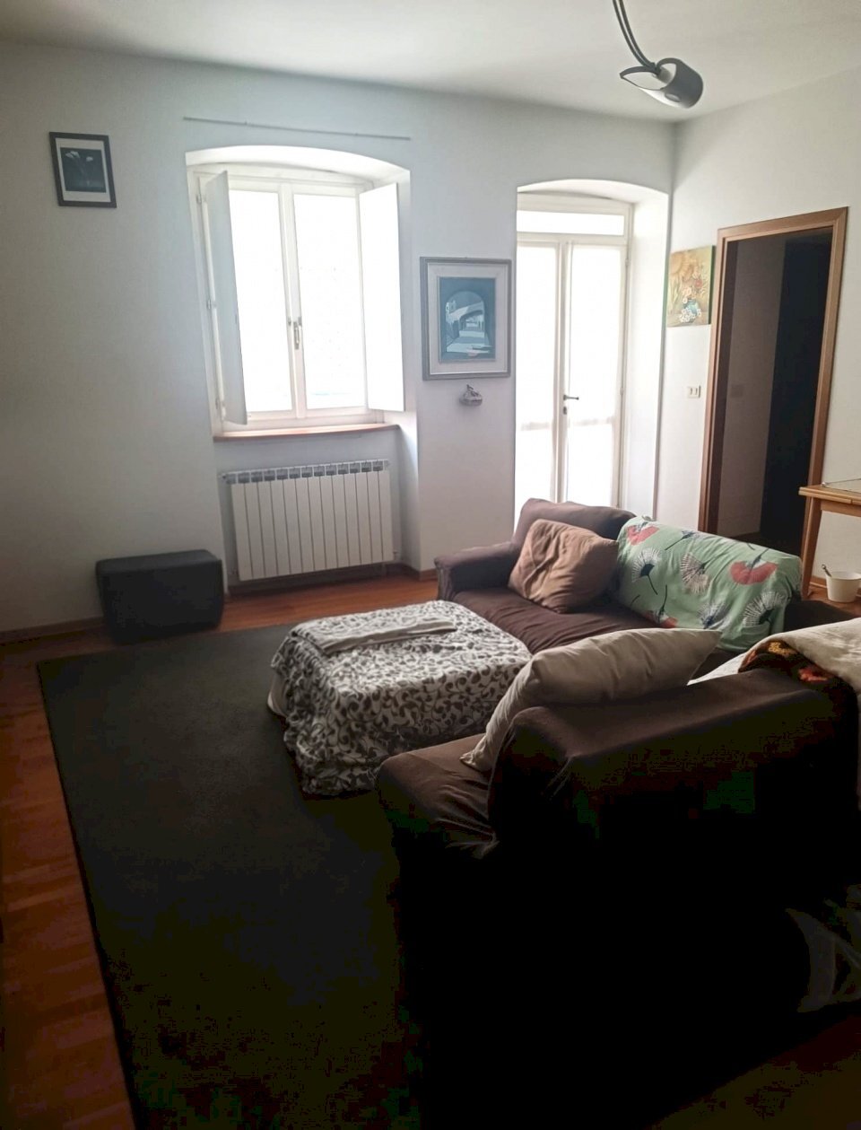 One-room apartment Trieste - photo 2