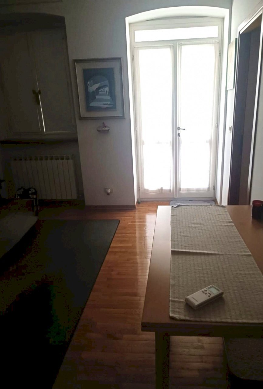 One-room apartment Trieste - photo 3
