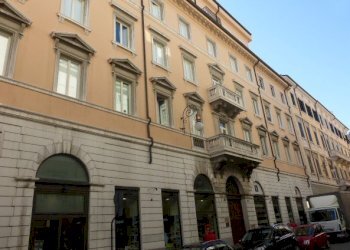 One-room apartment Trieste - photo 1