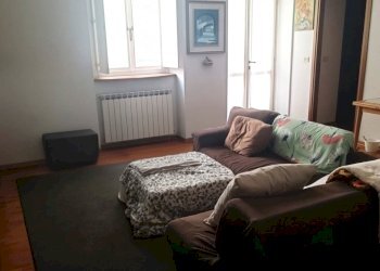 One-room apartment Trieste - photo 2