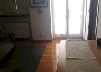 One-room apartment Trieste - photo 3