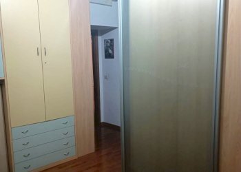 One-room apartment Trieste - photo 4