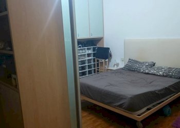 One-room apartment Trieste - photo 5