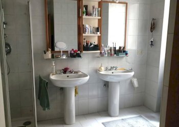One-room apartment Trieste - photo 6