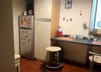One-room apartment Trieste - photo 7