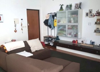 One-room apartment Trieste - photo 8