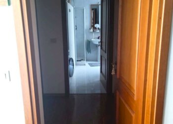 One-room apartment Trieste - photo 9