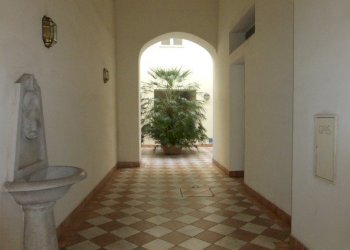 One-room apartment Trieste - photo 10