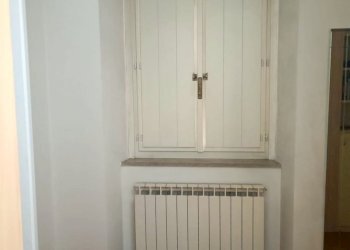 One-room apartment Trieste - photo 11