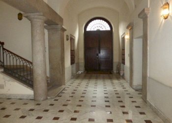 One-room apartment Trieste - photo 12