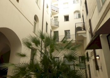 One-room apartment Trieste - photo 13