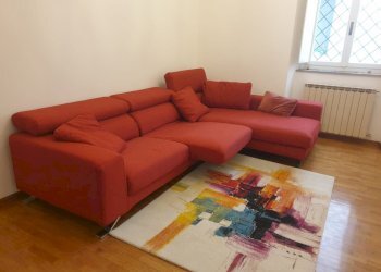 Monolocale Trieste - foto 5