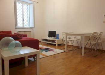 Monolocale Trieste - foto 6