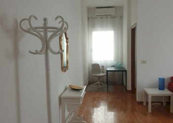 Monolocale Trieste - foto 7