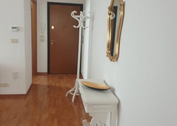 Monolocale Trieste - foto 8