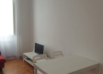 Monolocale Trieste - foto 9