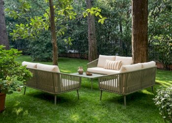 GIARDINO - Appartamento in Villa via Pier Paolo Molinelli, Bologna (zona Murri) - foto 6