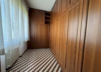 ALTRO - Appartamento in Villa via Pier Paolo Molinelli, Bologna (zona Murri) - foto 25