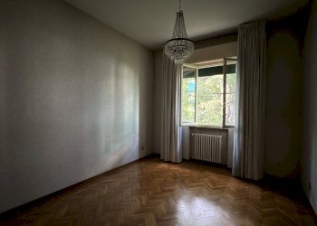 CAMERA DA LETTO - Appartamento in Villa via Pier Paolo Molinelli, Bologna (zona Murri) - foto 31