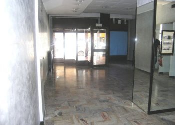 Negozio Asti - foto 3