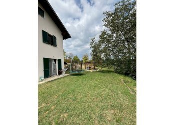 Villa Asti - foto 4