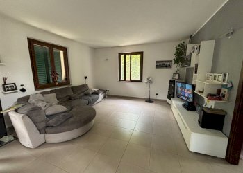 Villa Asti - foto 14