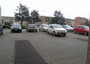 Negozio Asti - foto 14