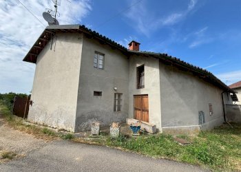 Casa indipendente Asti - foto 5