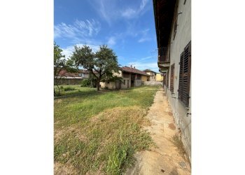 Casa indipendente Asti - foto 6