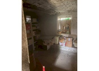 Casa indipendente Asti - foto 20