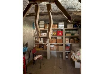 Casa indipendente Asti - foto 22