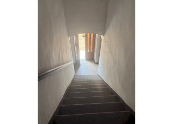 Casa indipendente Asti - foto 41