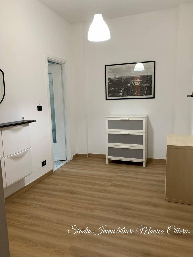 Monolocale Via La Thuile 73, Torino (zona Pozzo Strada) - foto 2