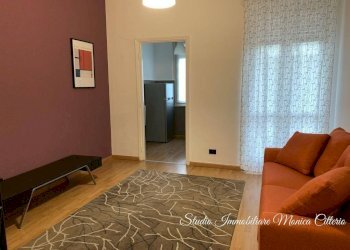 Monolocale Via La Thuile 73, Torino (zona Pozzo Strada) - foto 3