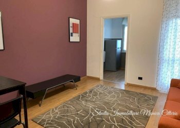 Monolocale Via La Thuile 73, Torino (zona Pozzo Strada) - foto 4