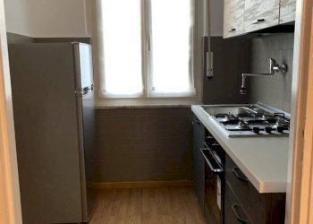 Monolocale Via La Thuile 73, Torino (zona Pozzo Strada) - foto 6