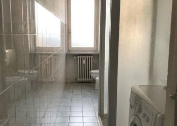 Monolocale Via La Thuile 73, Torino (zona Pozzo Strada) - foto 10