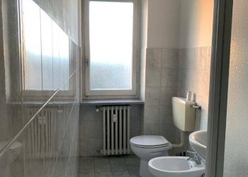 Monolocale Via La Thuile 73, Torino (zona Pozzo Strada) - foto 12