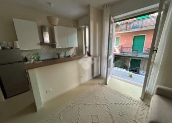 Bilocale Via Schiappacasse, Rapallo - foto 2