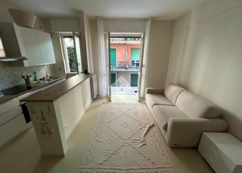 Bilocale Via Schiappacasse, Rapallo - foto 3