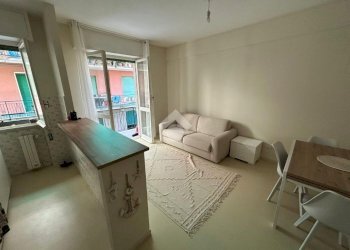 Bilocale Via Schiappacasse, Rapallo - foto 4