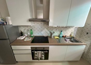 Bilocale Via Schiappacasse, Rapallo - foto 5