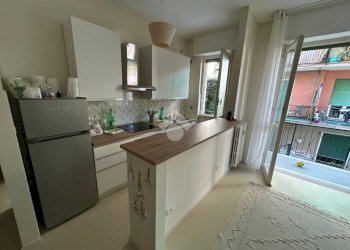 Bilocale Via Schiappacasse, Rapallo - foto 6