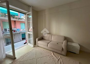 Bilocale Via Schiappacasse, Rapallo - foto 7