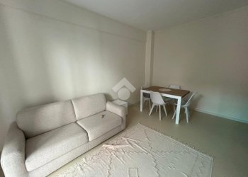 Bilocale Via Schiappacasse, Rapallo - foto 10